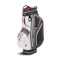 Big Max Dri Lite Tour Cartbag