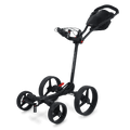 Big Max Blade Quattro Trolley