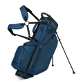 Big Max Dri Lite Hybrid Prime Standbag