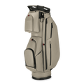 Big Max Dri Lite Prime Cartbag