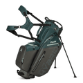 Big Max Dri Lite Hybrid Plus Standbag