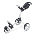 Big Max IQ 360 Trolley