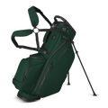 Big Max Dri Lite Hybrid Prime Standbag