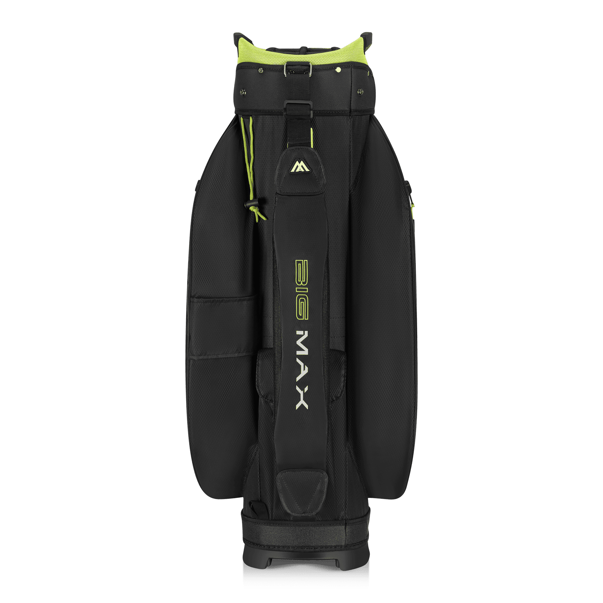 Big Max Dri Lite Sport 3 Cartbag