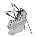 Big Max Dri Lite Hybrid Tour 2 Standbag