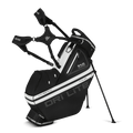 Big Max Dri Lite Hybrid Tour 2 Standbag