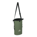 Big Max AQUA Dry Bag