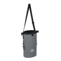 Big Max AQUA Dry Bag