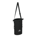 Big Max AQUA Dry Bag