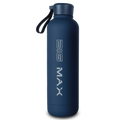 Big Max Thermo Bottle