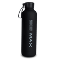 Big Max Thermo Bottle