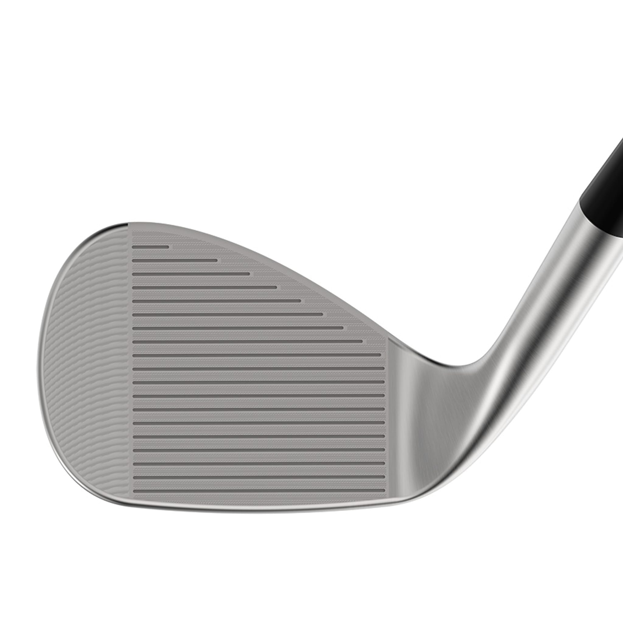 Cleveland RTZ Tour Rack Wedge