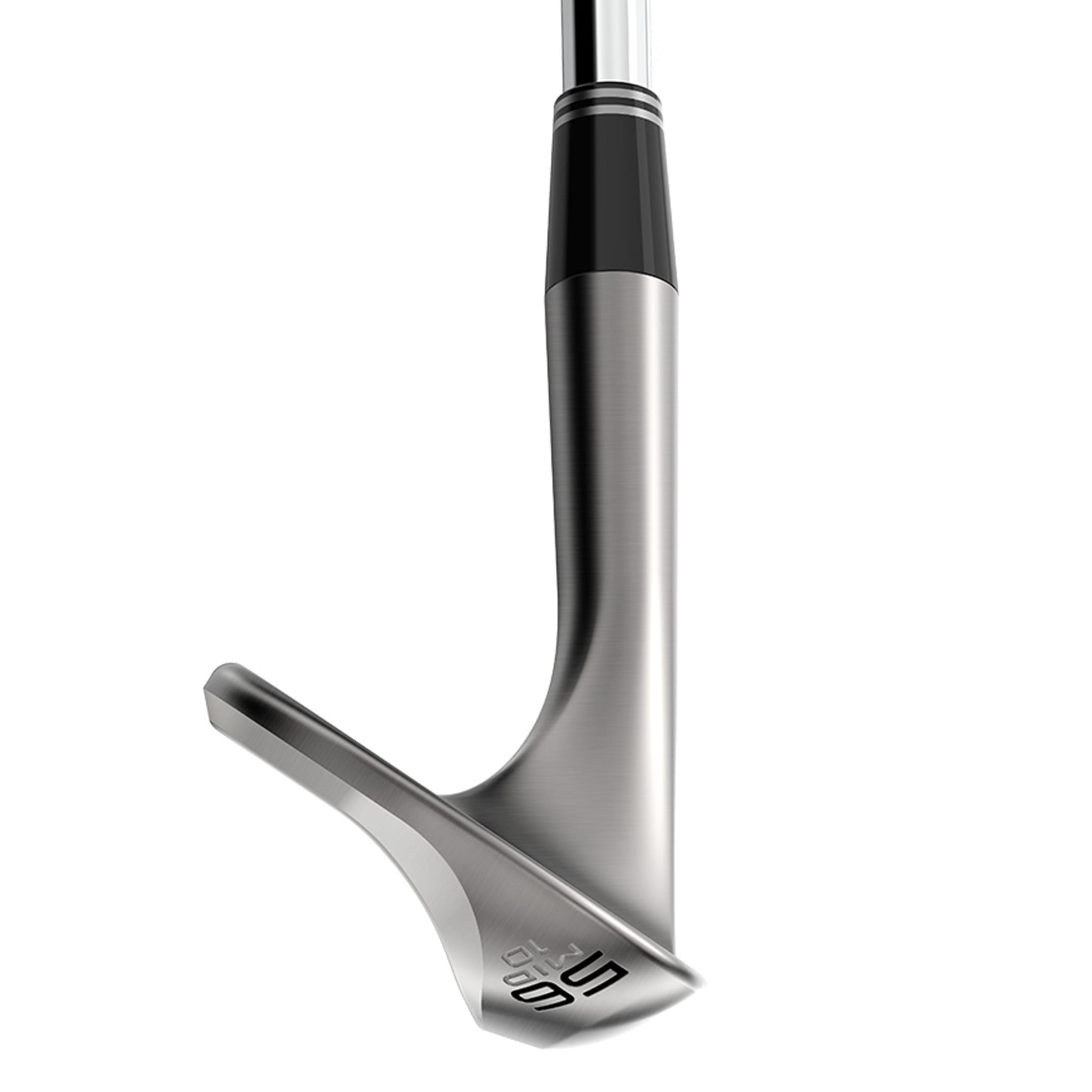 Cleveland RTZ Tour Rack Wedge