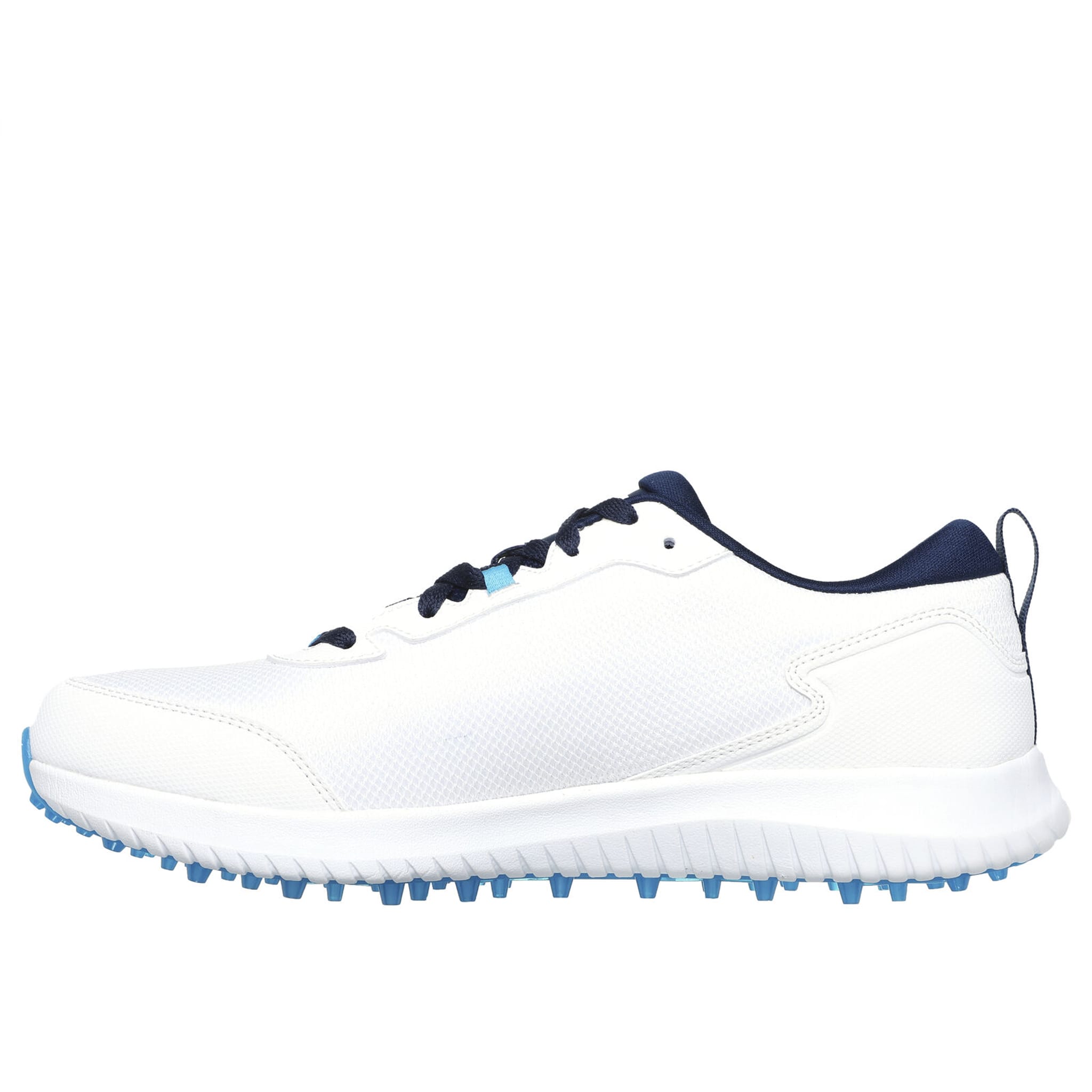 Skechers Go Golf Max - Fairway 4 Schuhe Herren