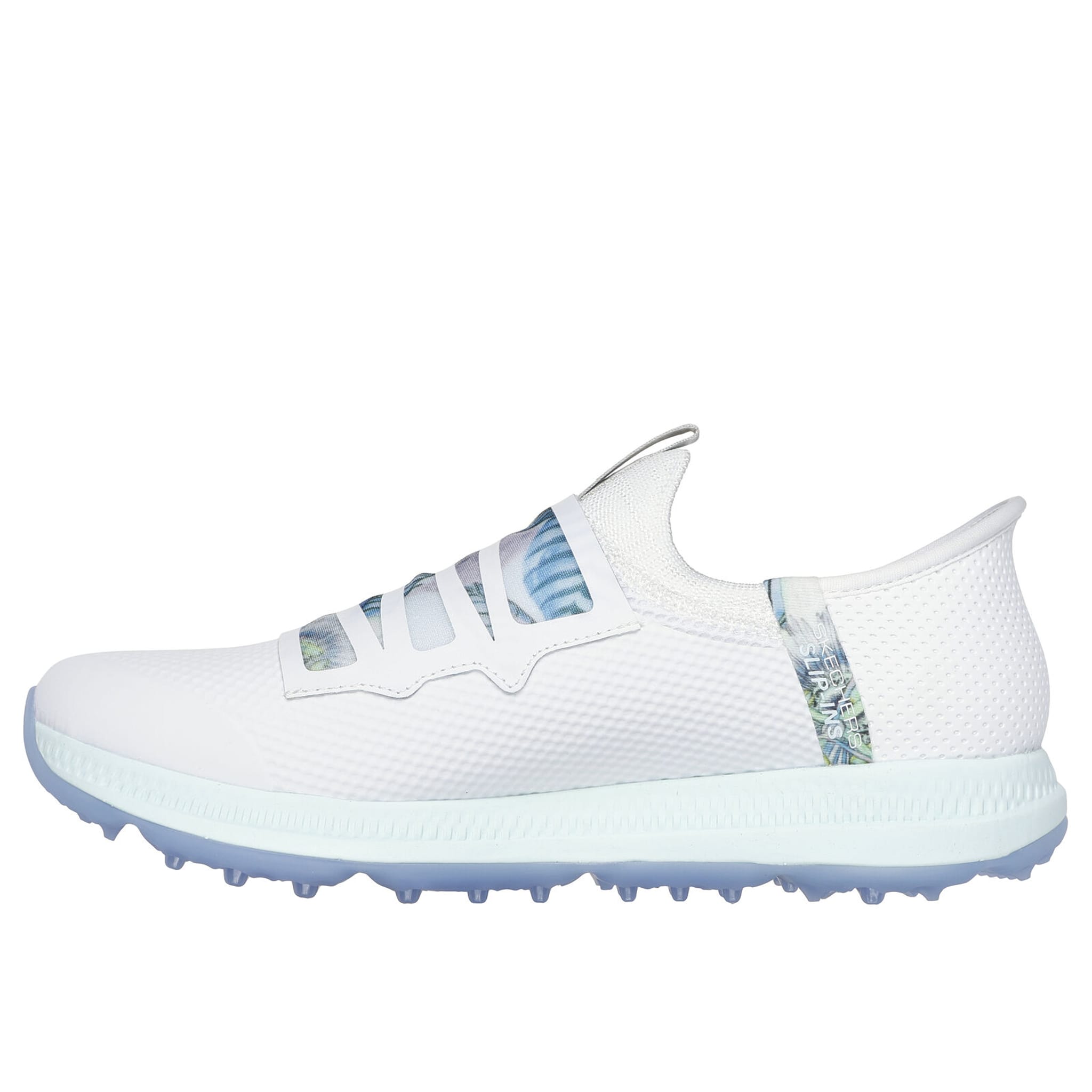 Skechers Go Golf Elite 5 - Slip 'In Schuhe Damen