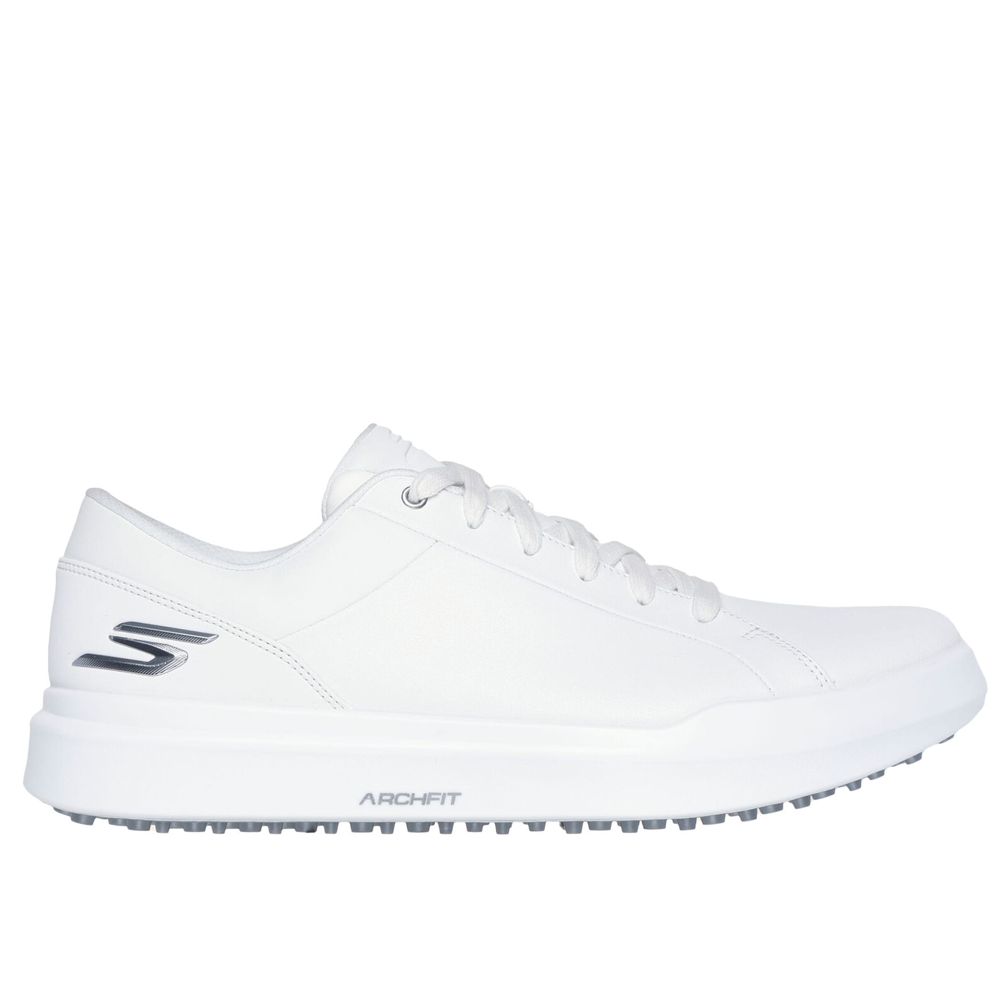 Skechers Go Golf Drive 6 Schuhe