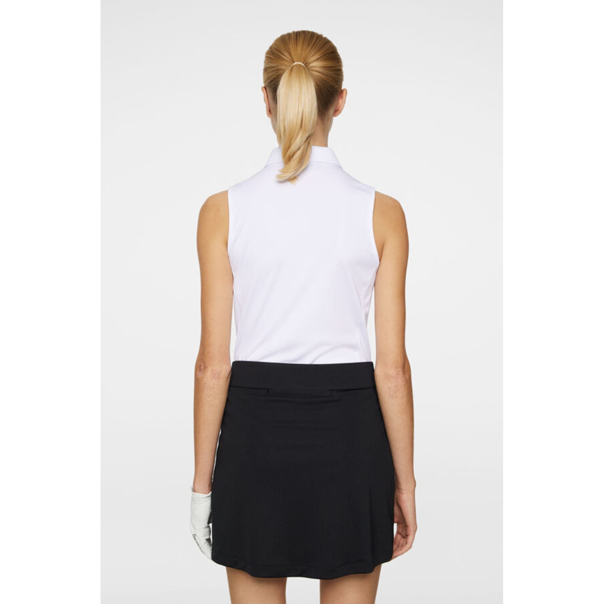 J. Lindeberg Dena Sleeveless Top