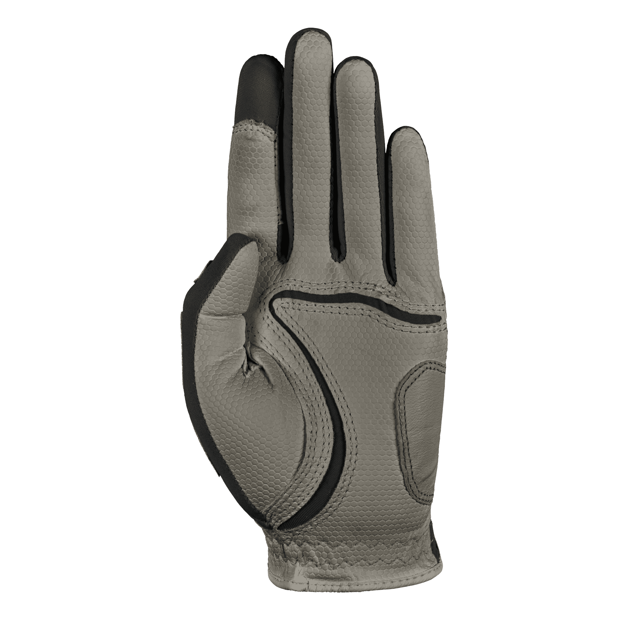 Zoom Weather Golfhandschuh Herren