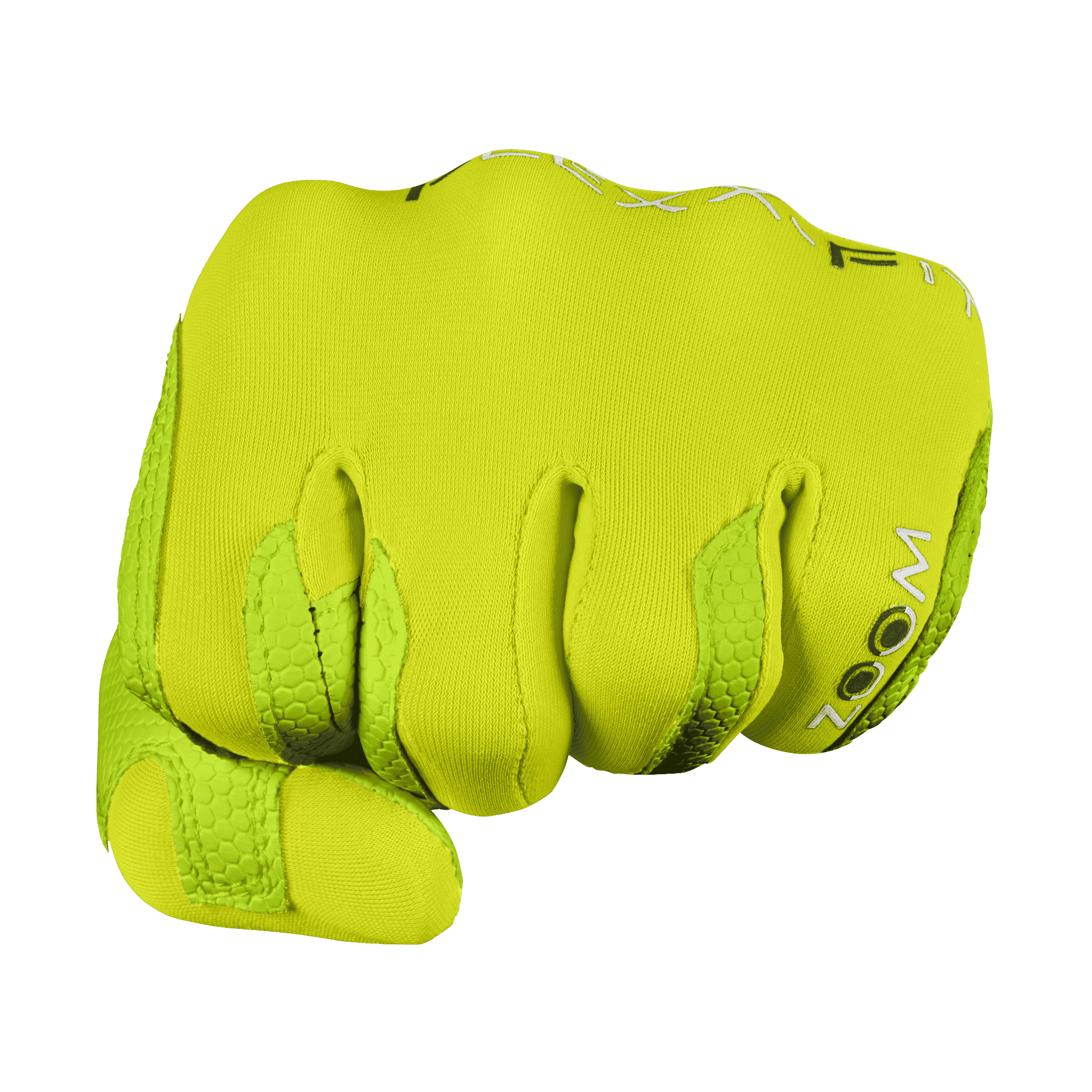 Zoom Weather Golfhandschuh Herren