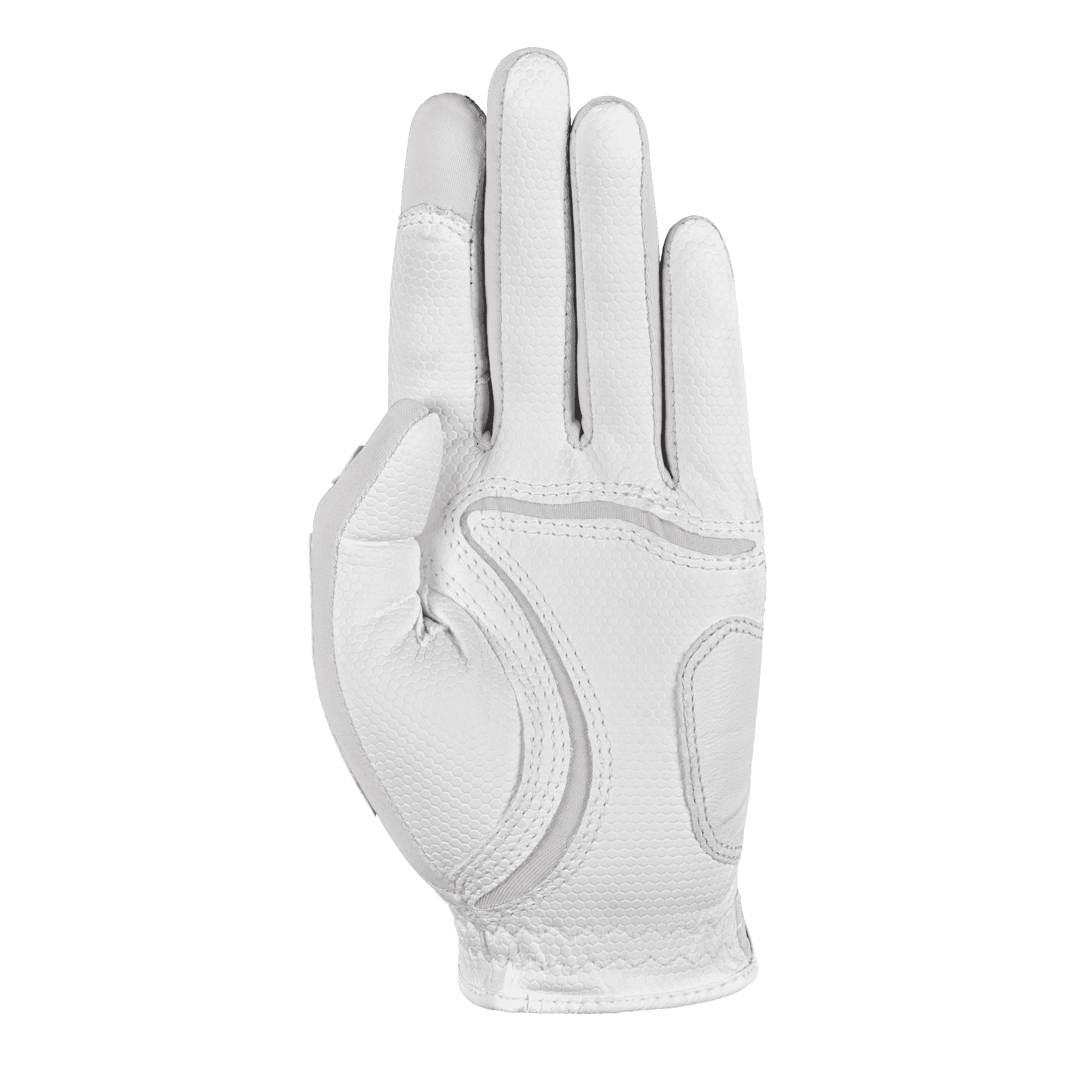 Zoom Weather Golfhandschuh Herren