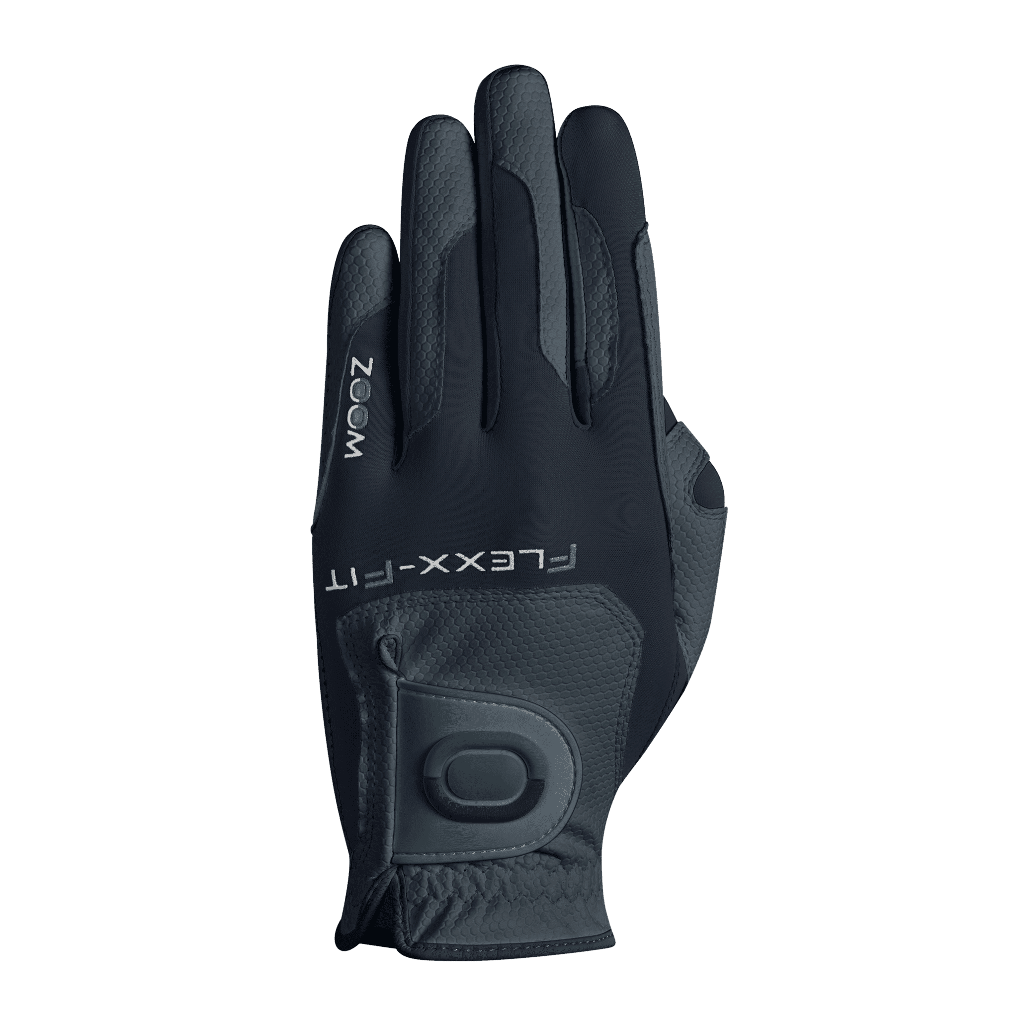 Zoom Weather Golfhandschuh Herren