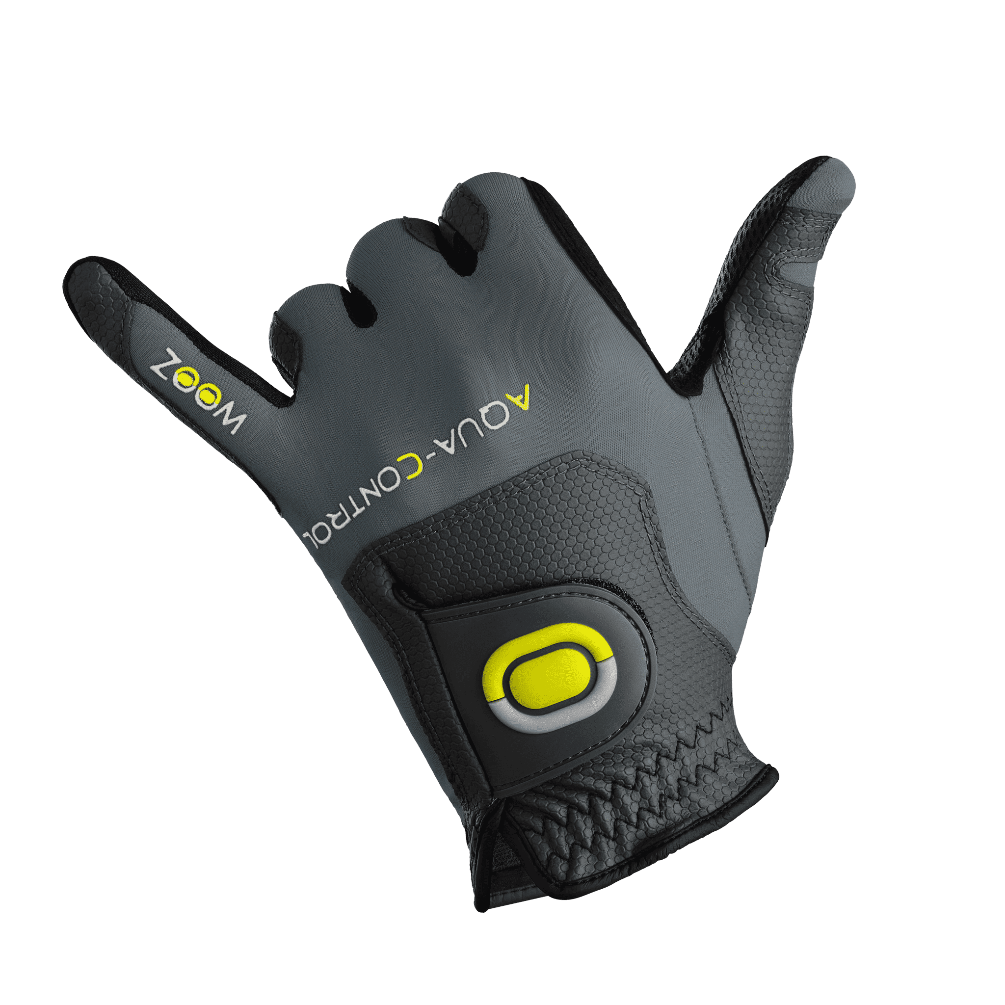 Zoom AQUA-Control Golfhandschuh Herren