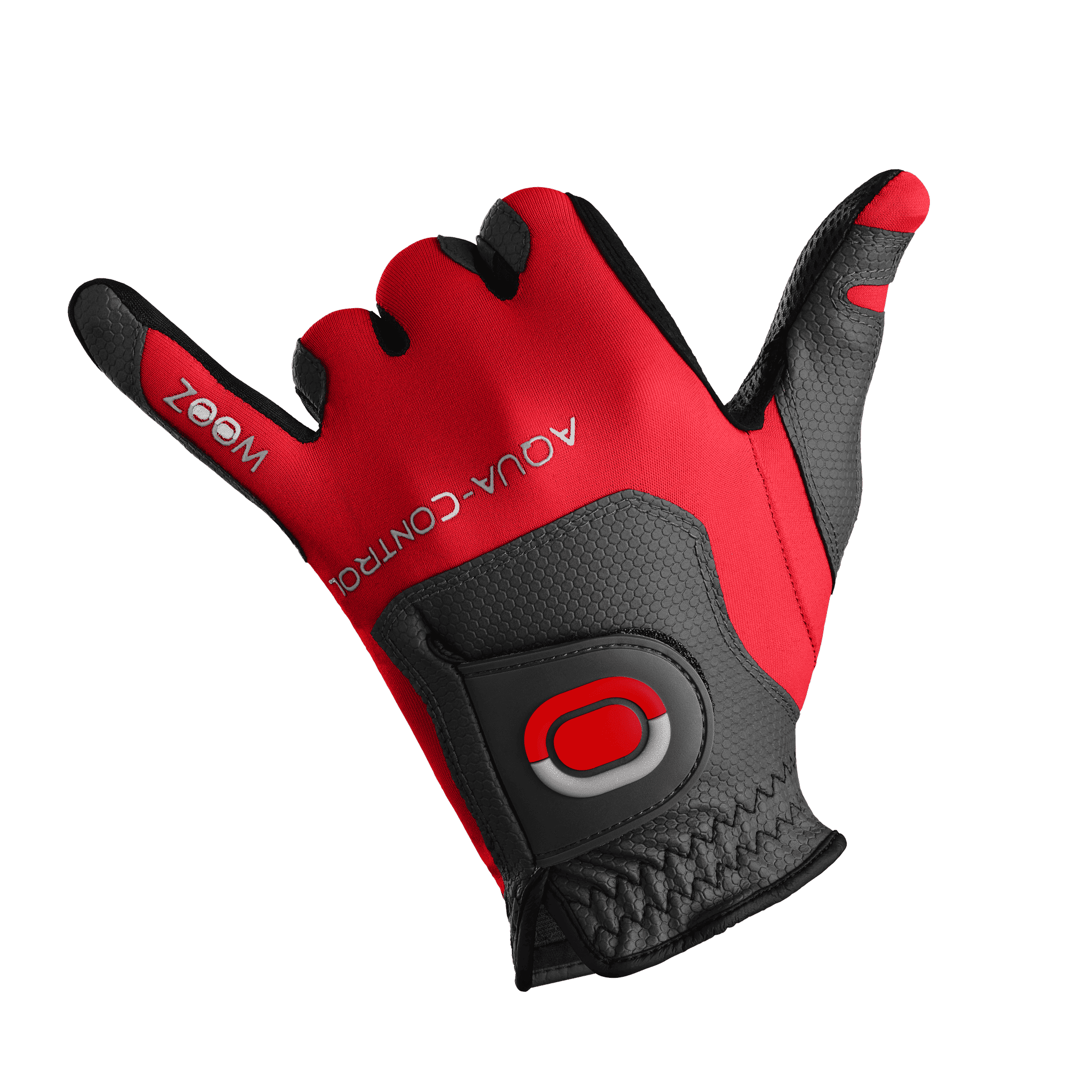 Zoom AQUA-Control Golfhandschuh Herren