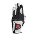 Zoom AQUA-Control Golfhandschuh Herren