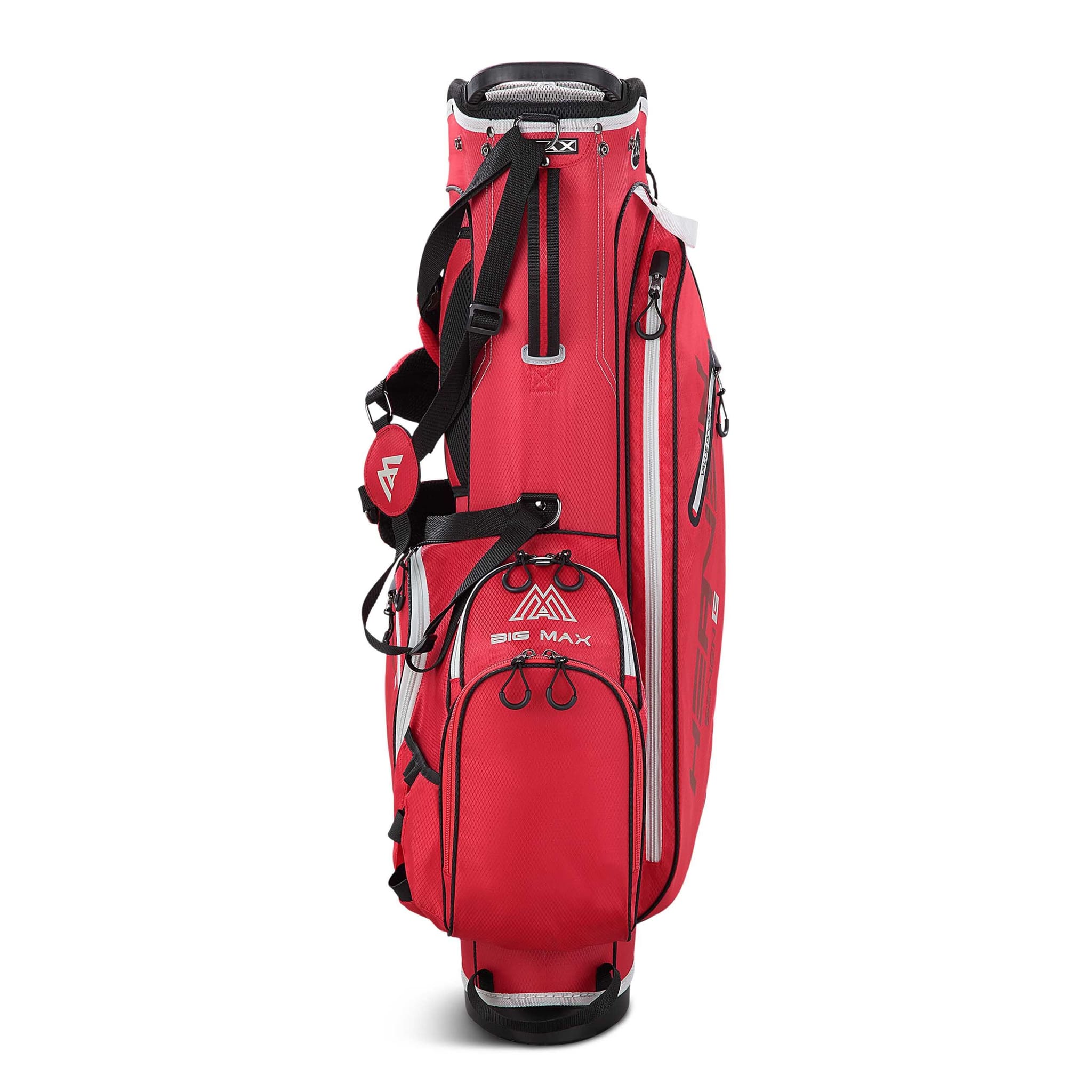 Big Max Heaven Seven G Standbag