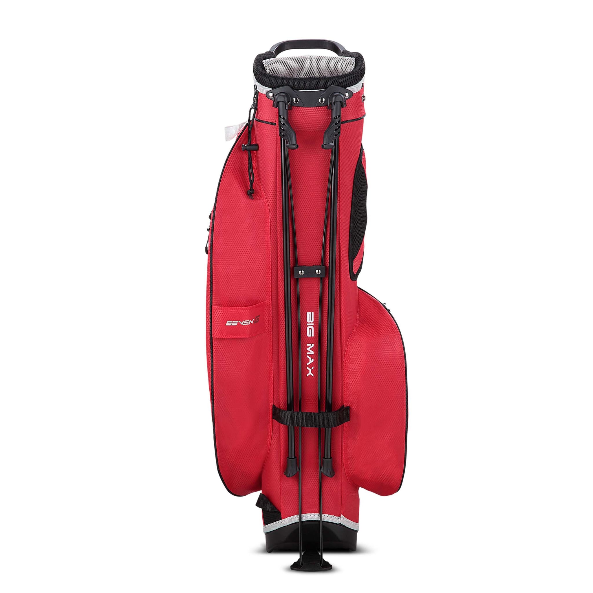 Big Max Heaven Seven G Standbag