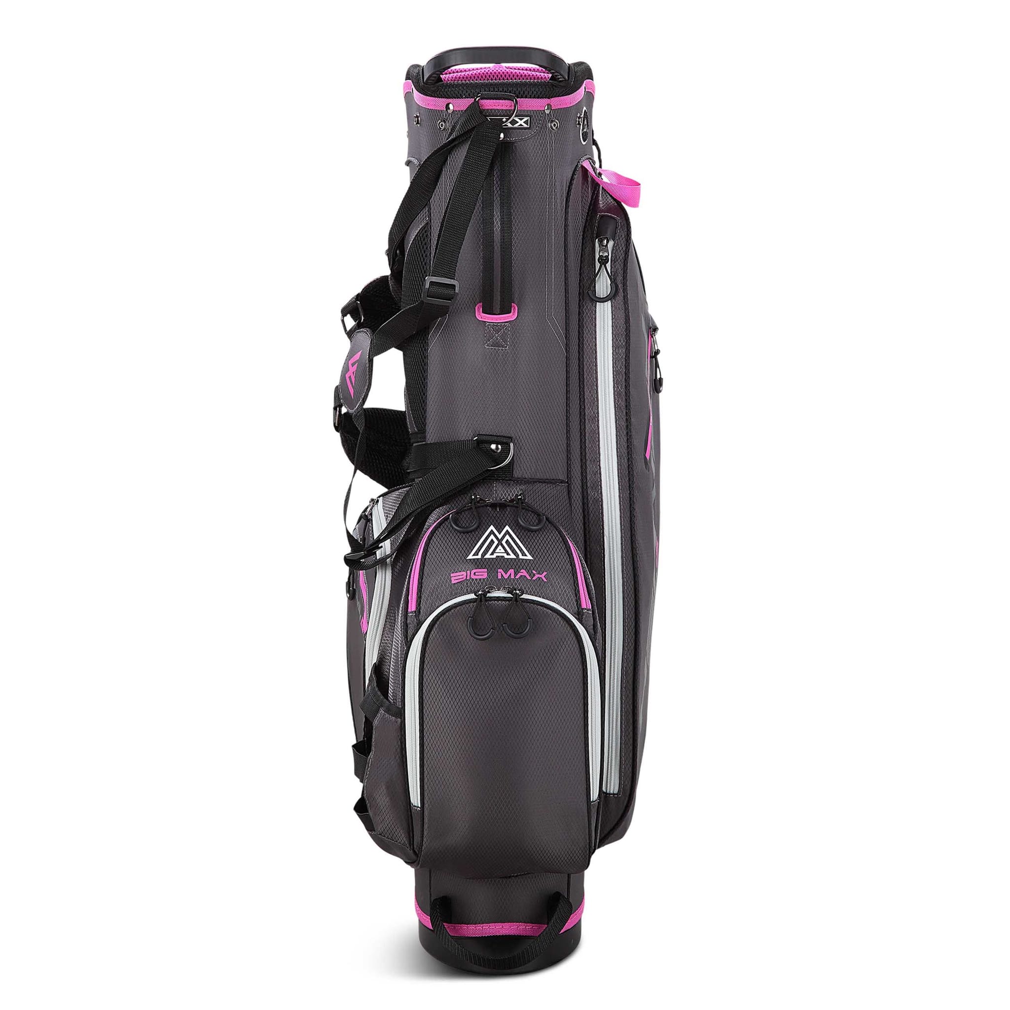 Big Max Heaven Seven G Standbag