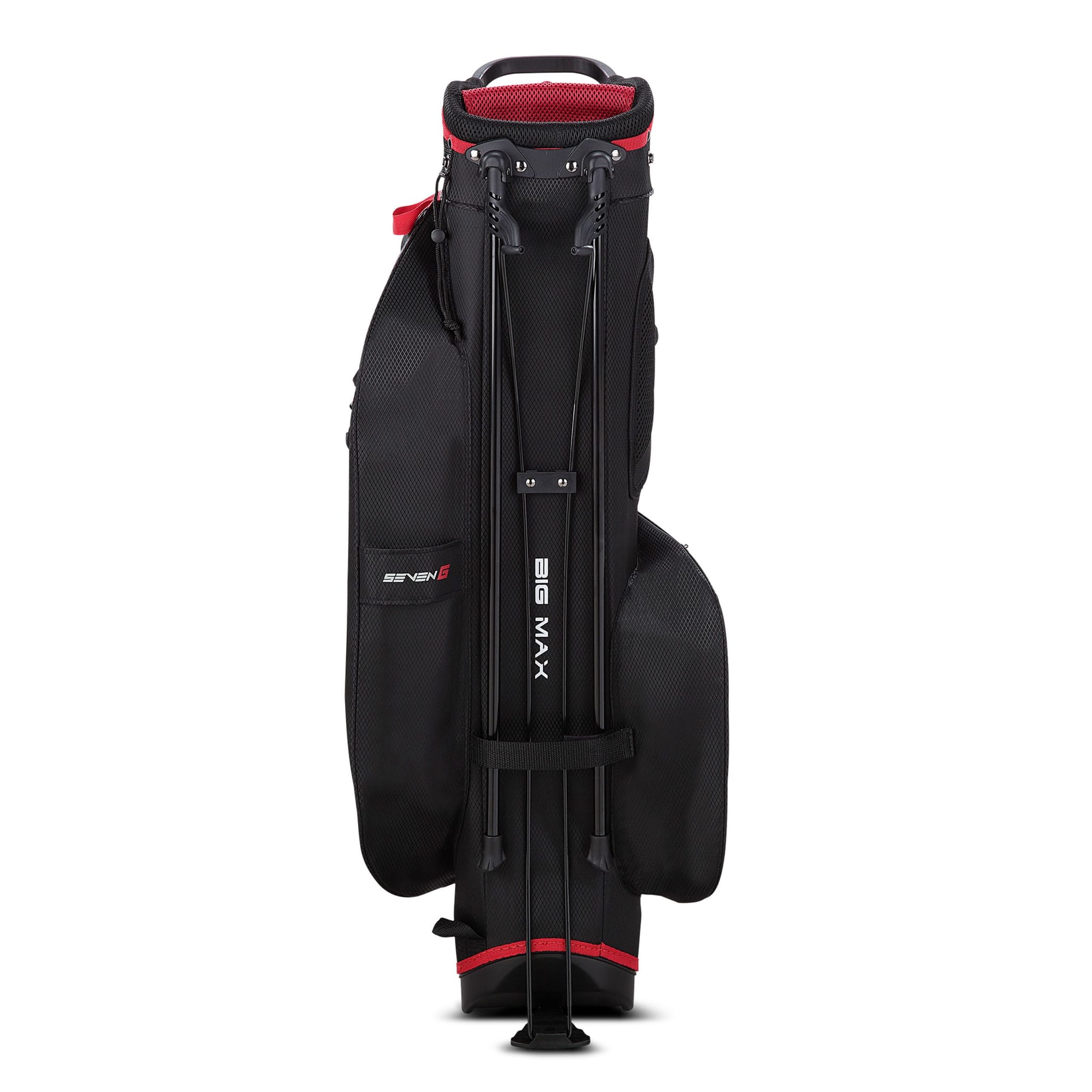 Big Max Heaven Seven G Standbag