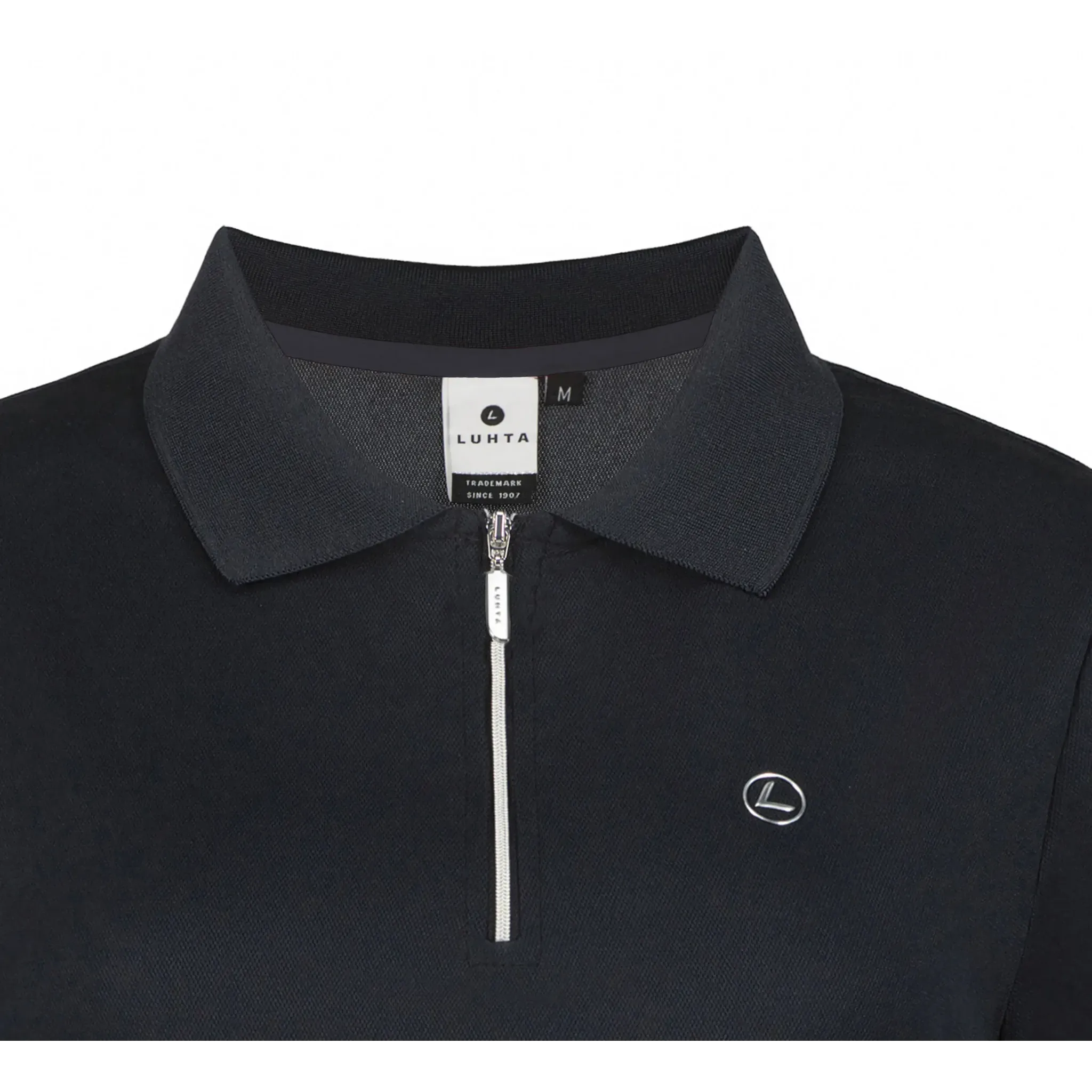 Luhta Aerola Polo Shirts