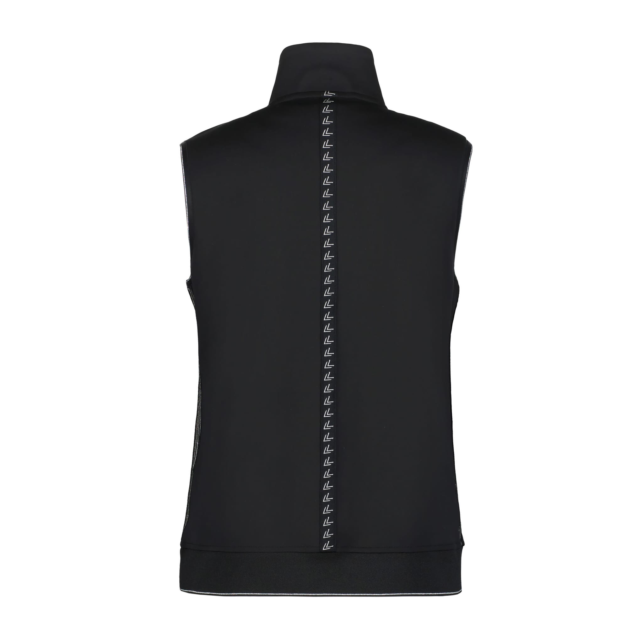 Luhta Immersby Midlayer Vest