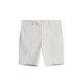 J. Lindeberg Vent Shorts