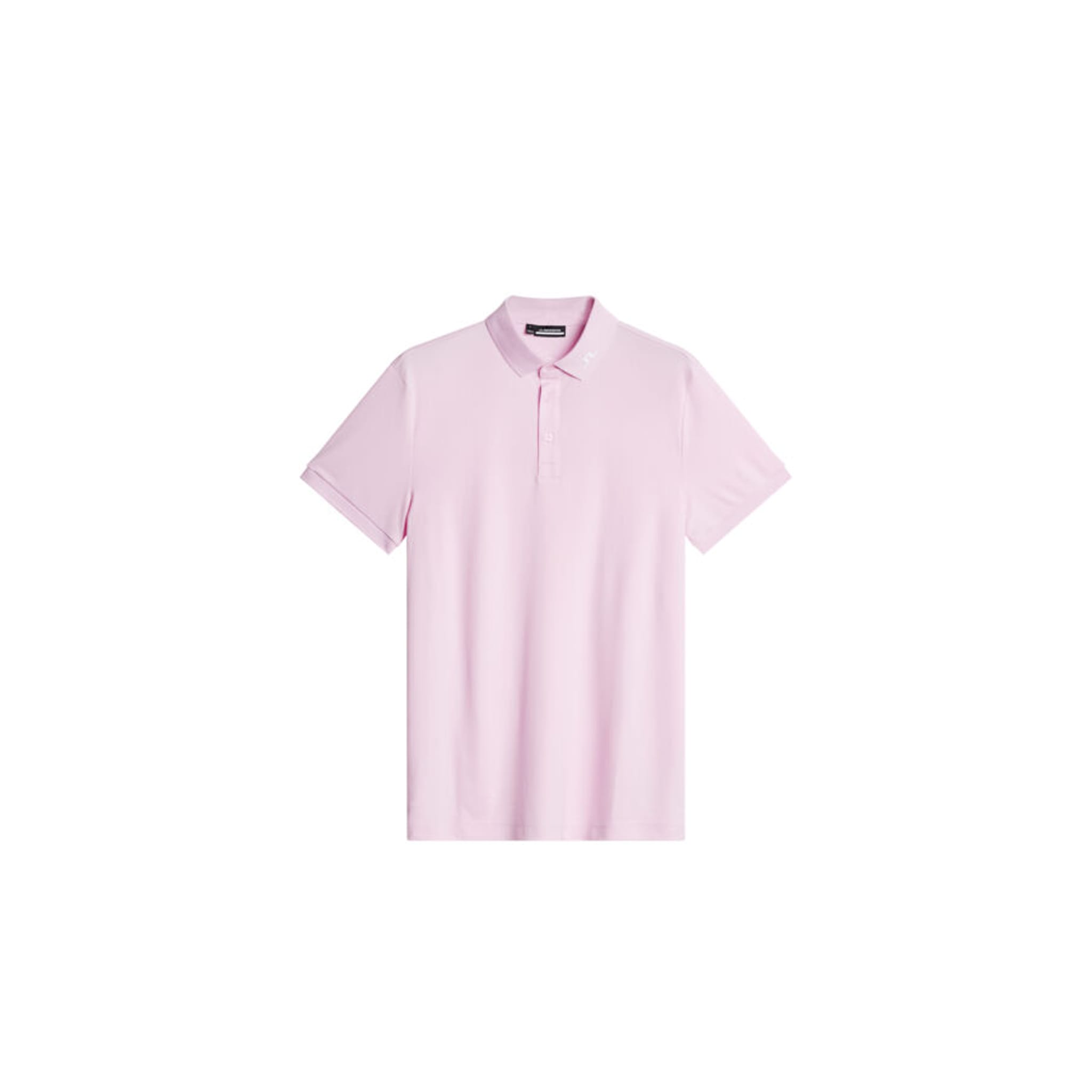 J. Lindeberg KV Polo