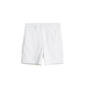 J. Lindeberg Gwen Long Shorts