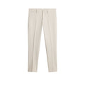 J. Lindeberg Ellott Pant