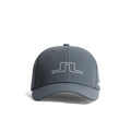 J. Lindeberg Caden Cap