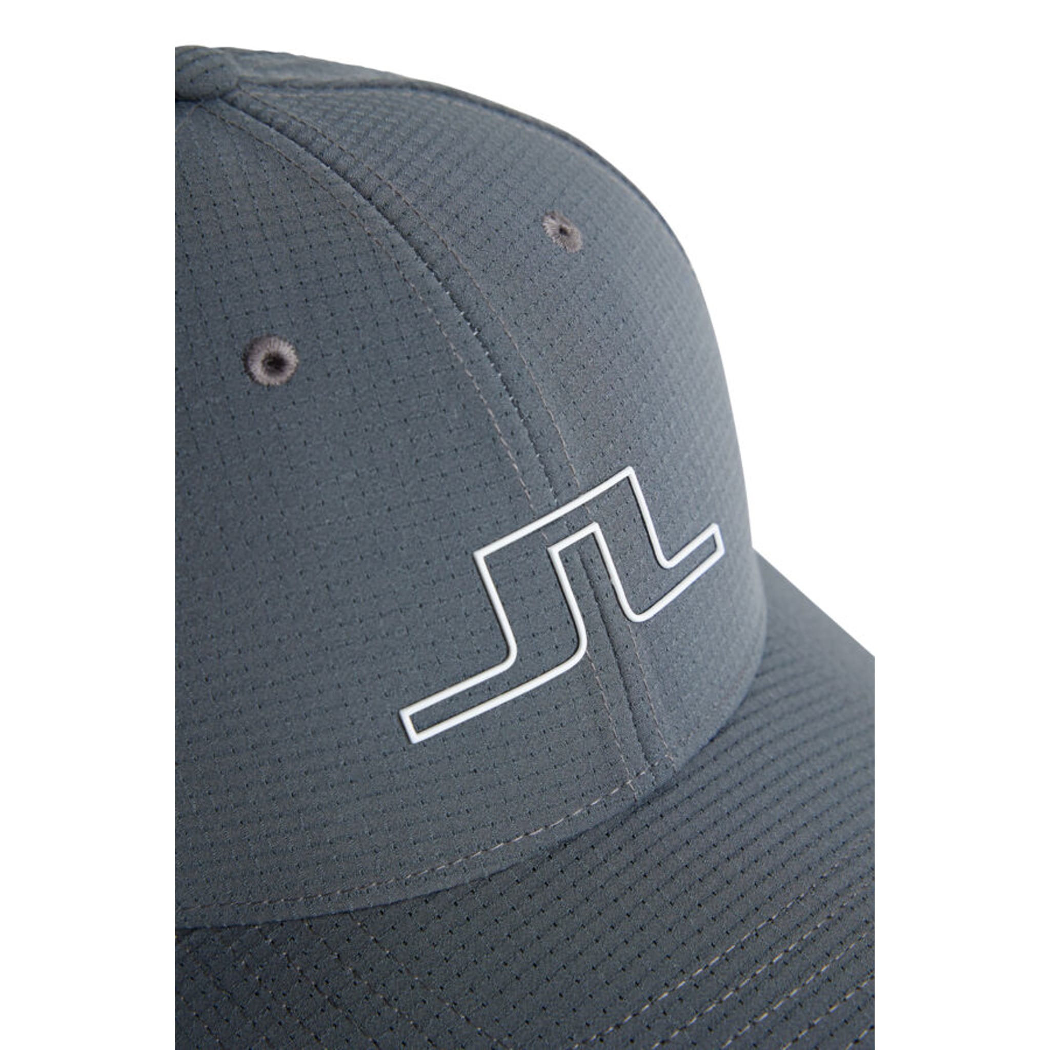 J. Lindeberg Caden Cap