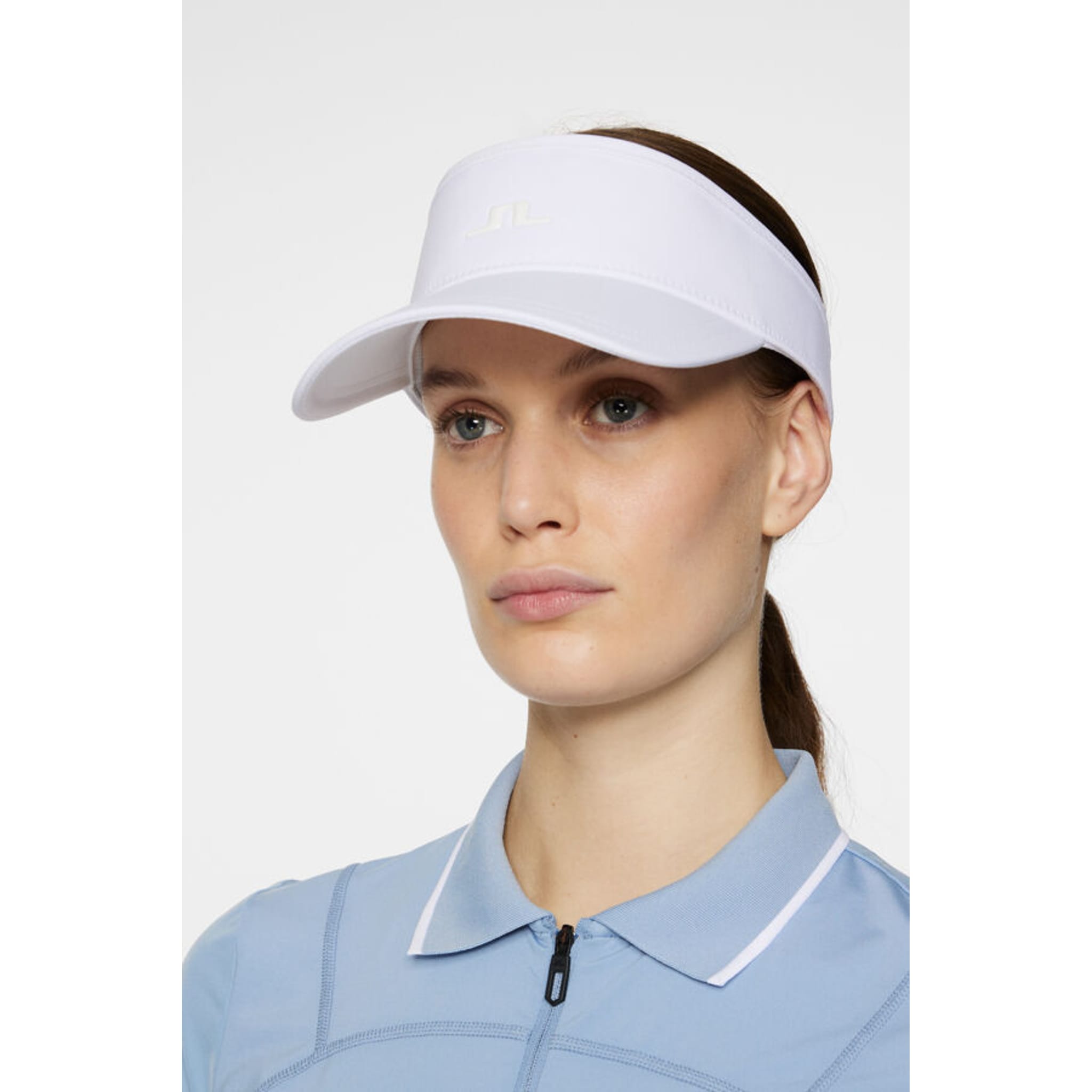 J. Lindeberg Yada Visor