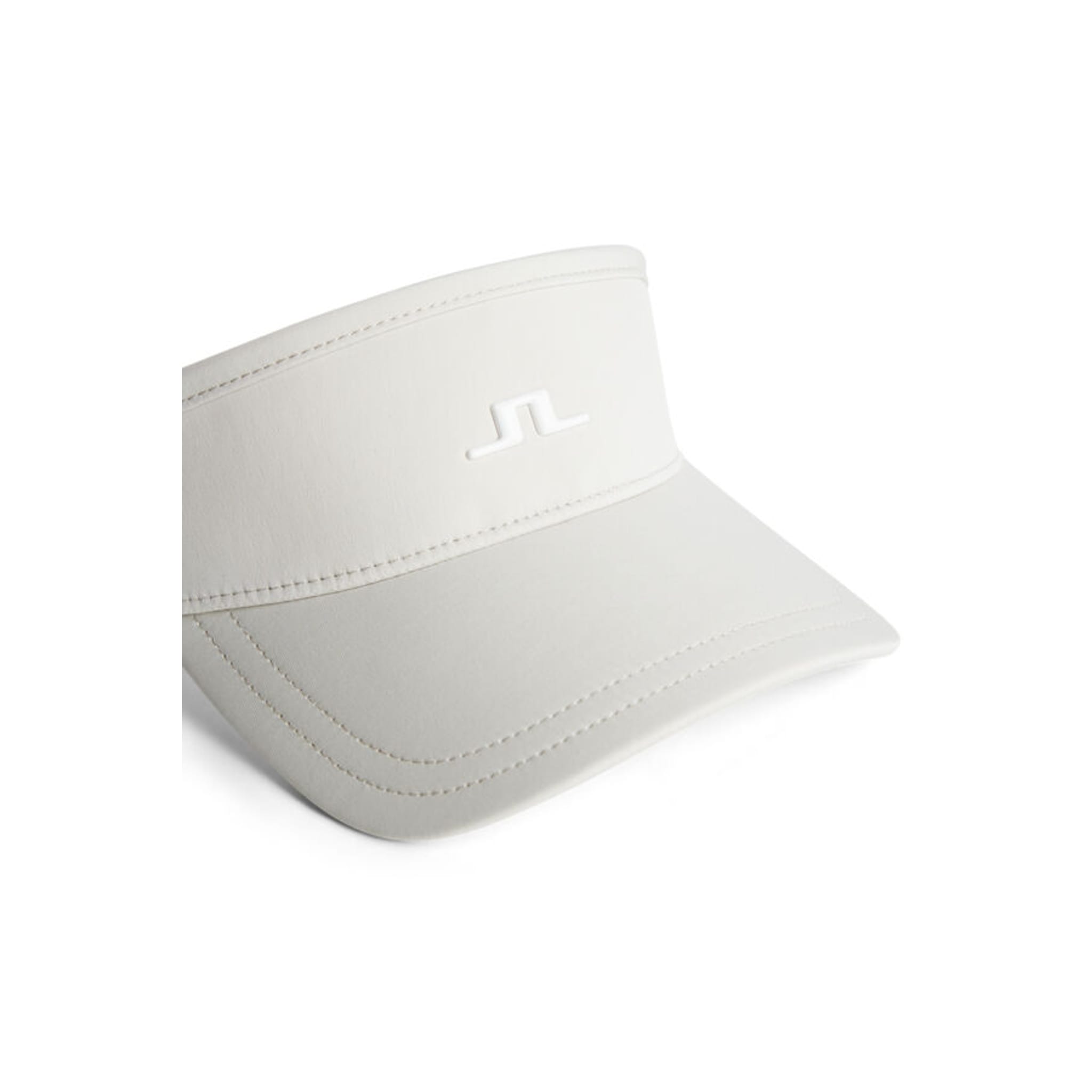 J. Lindeberg Yada Visor