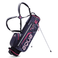 Big Max AQUA Seven Standbag