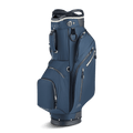 Big Max Dri Lite Style 360 Cartbag