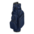 Big Max Dri Lite Silencio Prime Cartbag