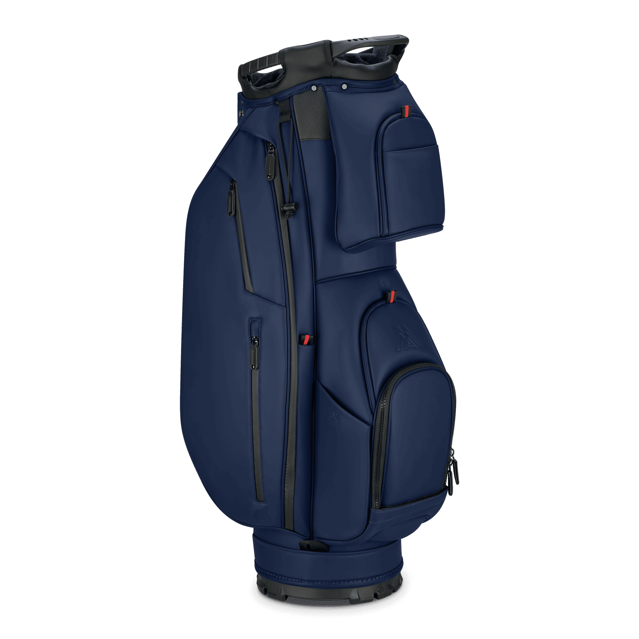 Big Max Dri Lite Prime Cartbag