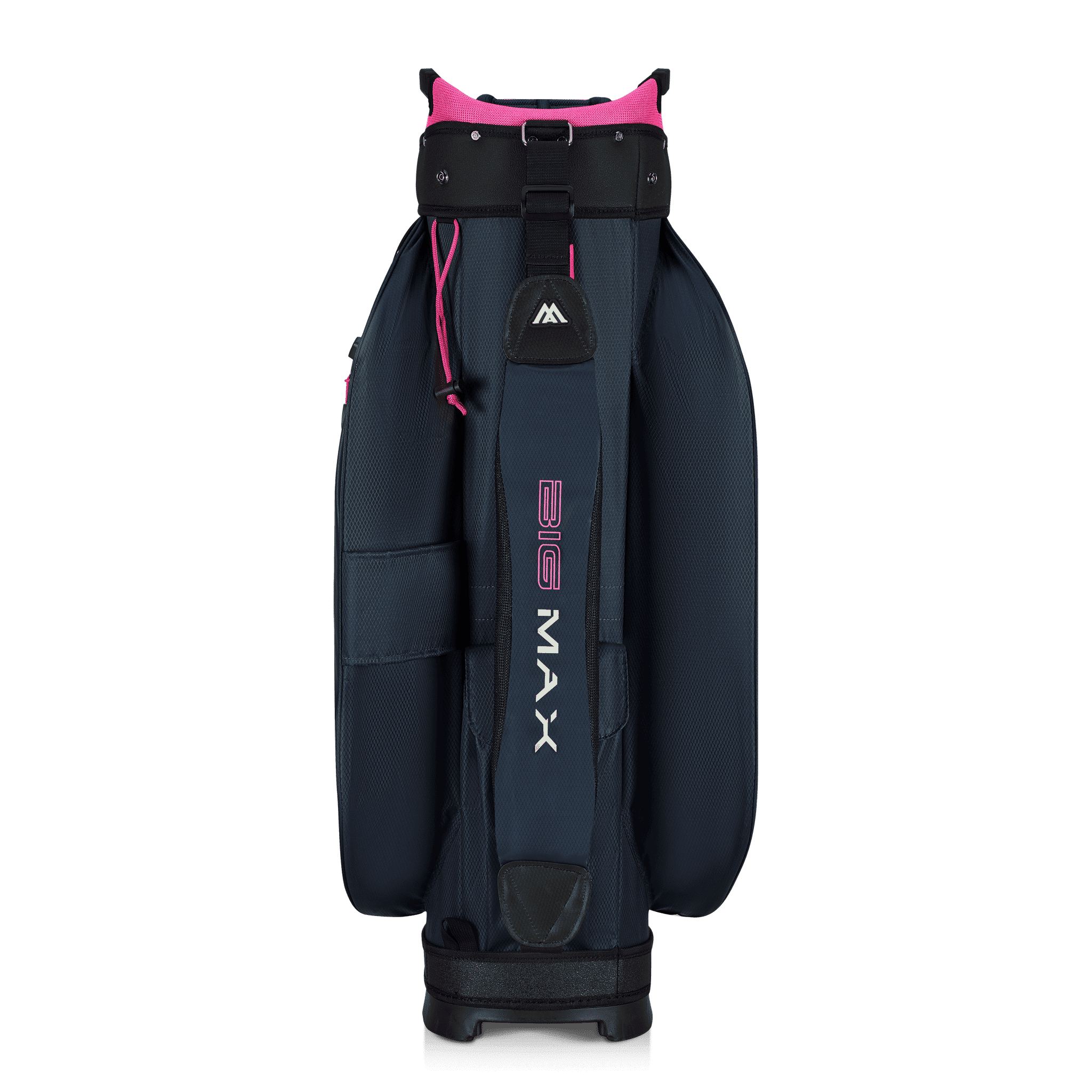 Big Max Dri Lite Sport 3 Cartbag