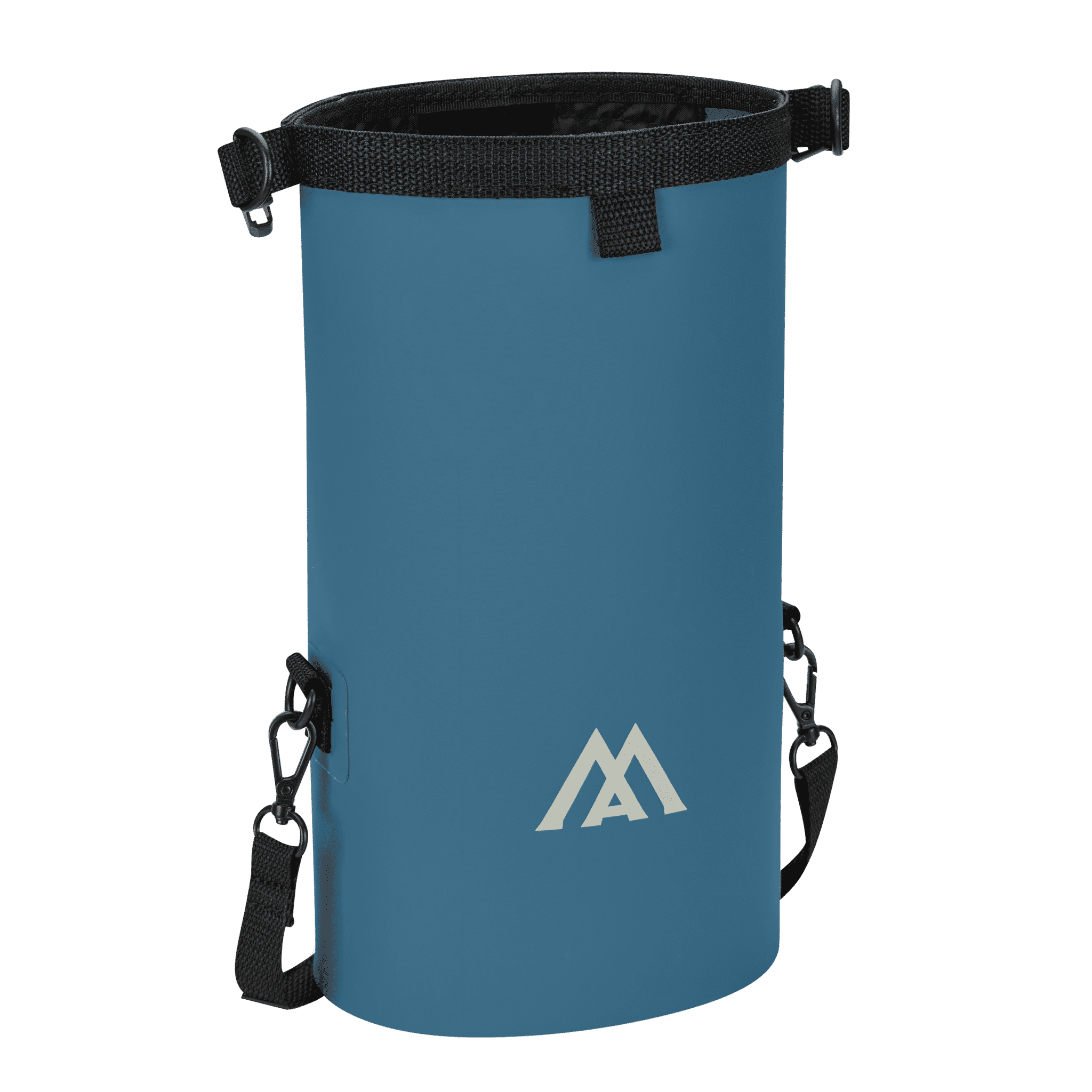 Big Max AQUA Dry Bag