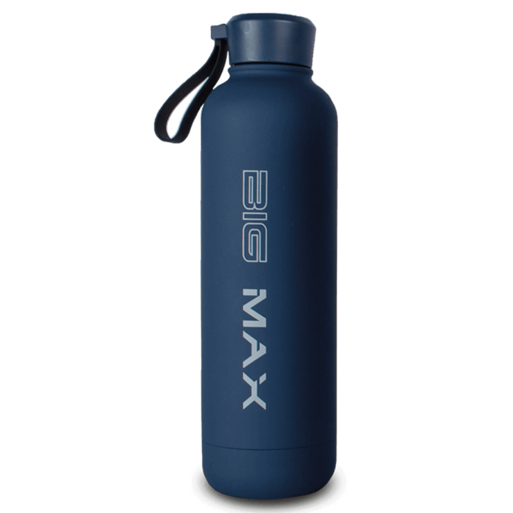 Big Max Thermo Bottle