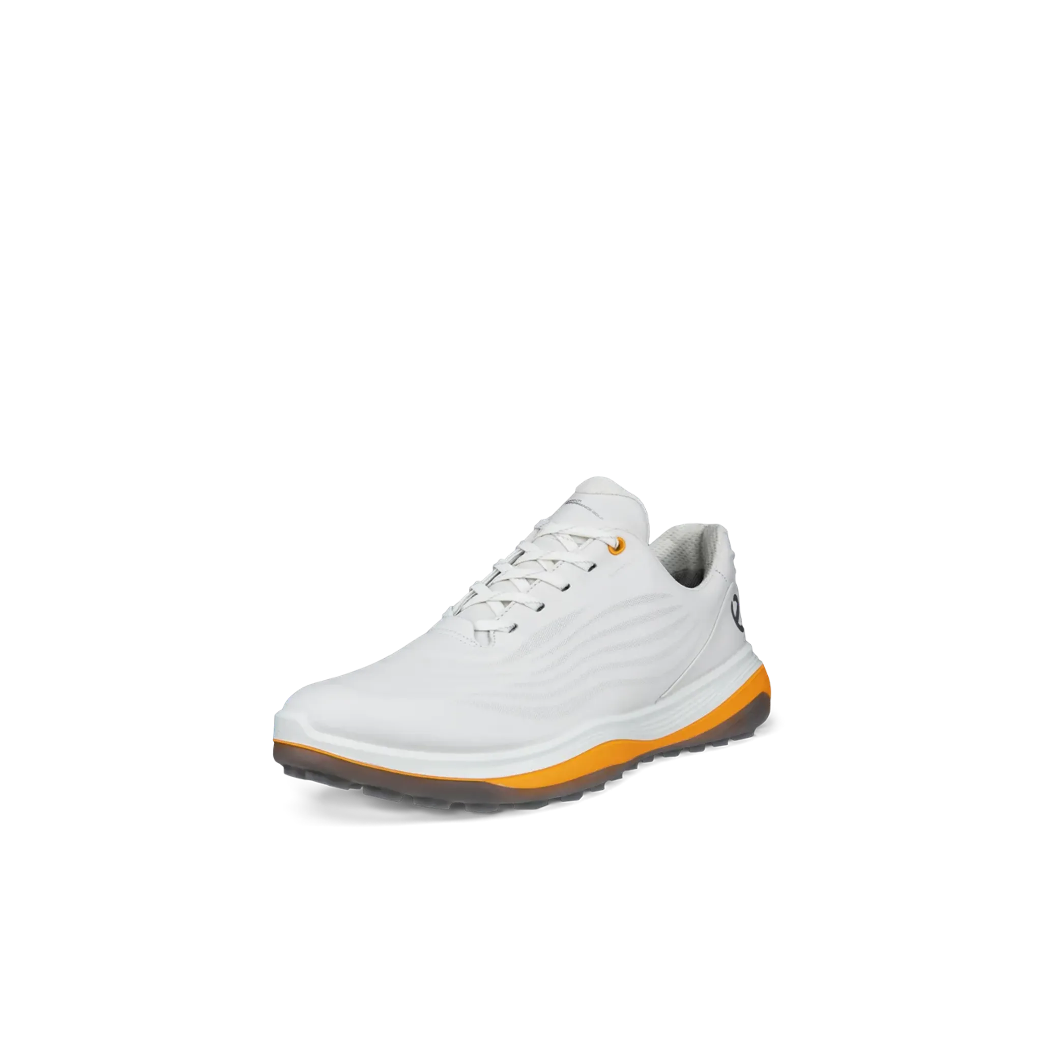 Ecco Lt1 Golfschuhe